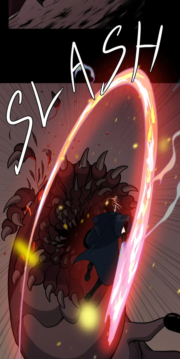 The Beginning After the End Chapter 61 image 55_optimized